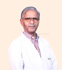 doctorProfileImage
